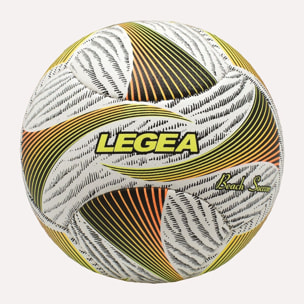 Pallone da Beach Soccer RABONA