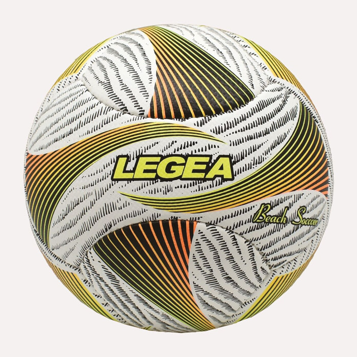 Pallone da Beach Soccer RABONA