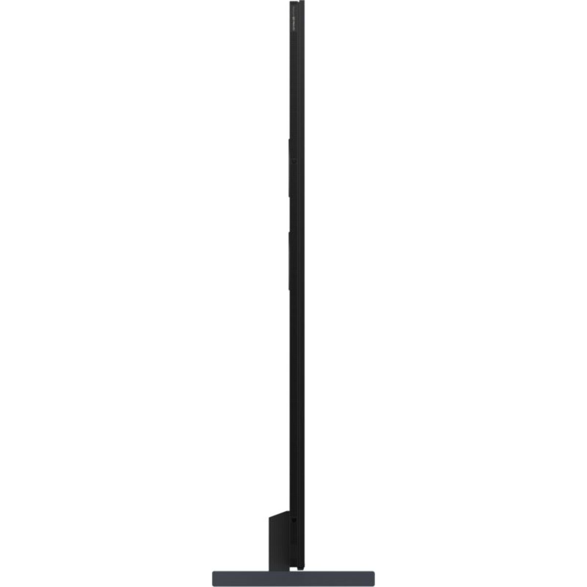 TV Mini LED TCL 115X955MAX (2026) 115" (291 cm)