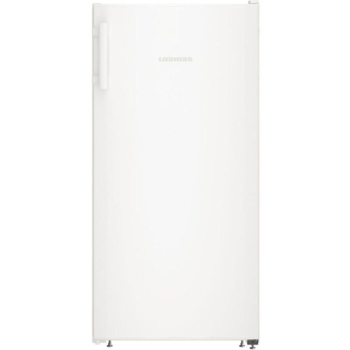 Réfrigérateur 1 porte LIEBHERR Ke230-26