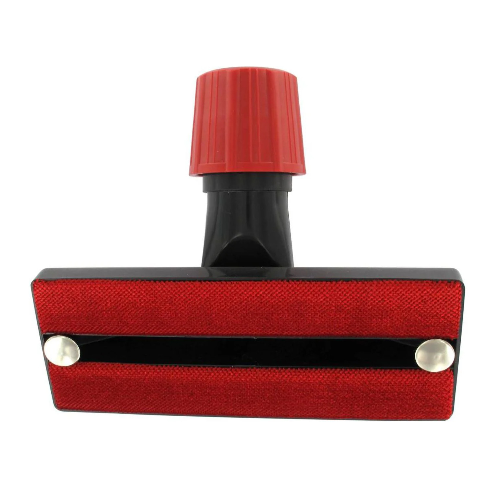 Brosse aspirateur universelle surface délicates TopFilter