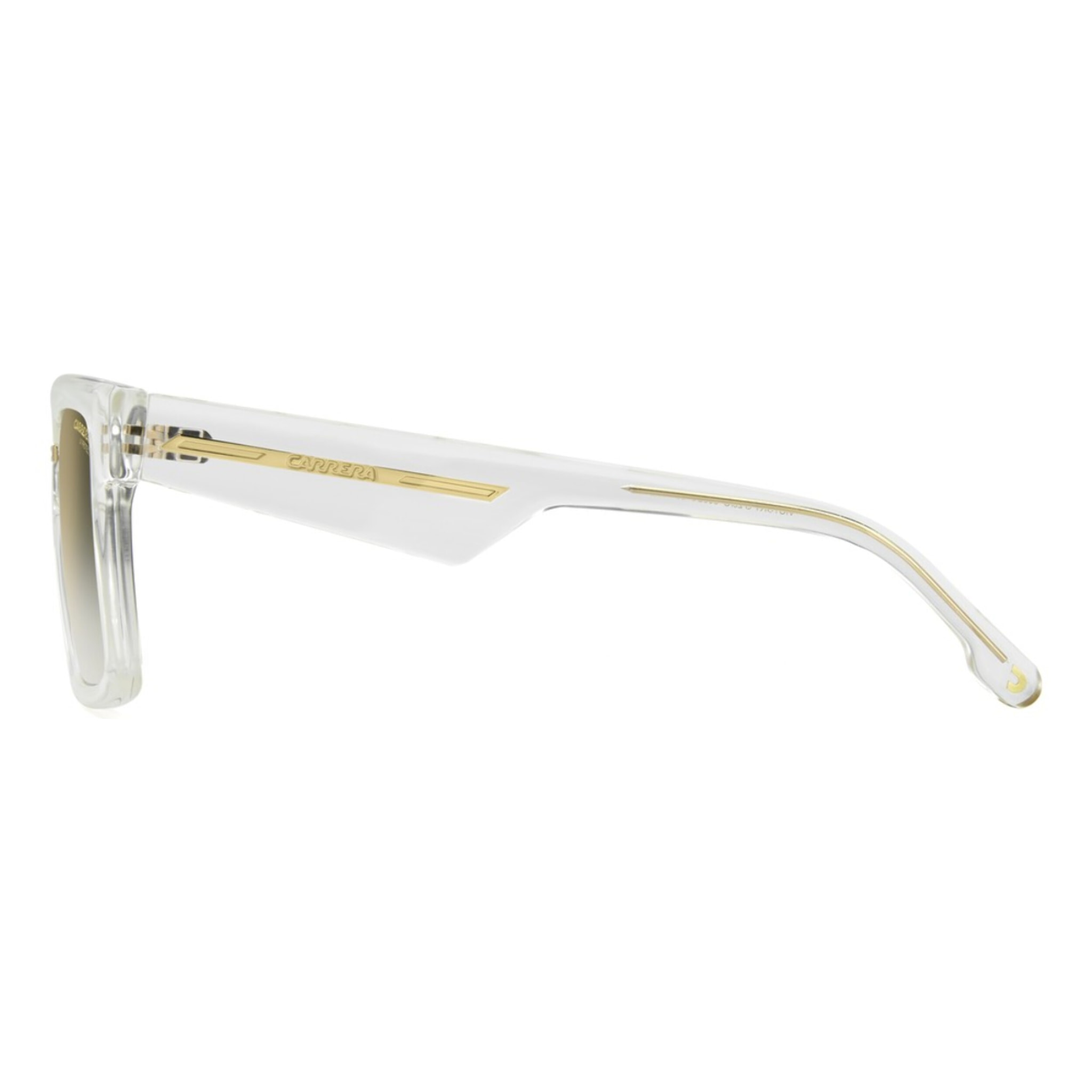 Gafas de Sol Carrera VICTORY C 25/S 900 de Tr90 Hombre 55 mm