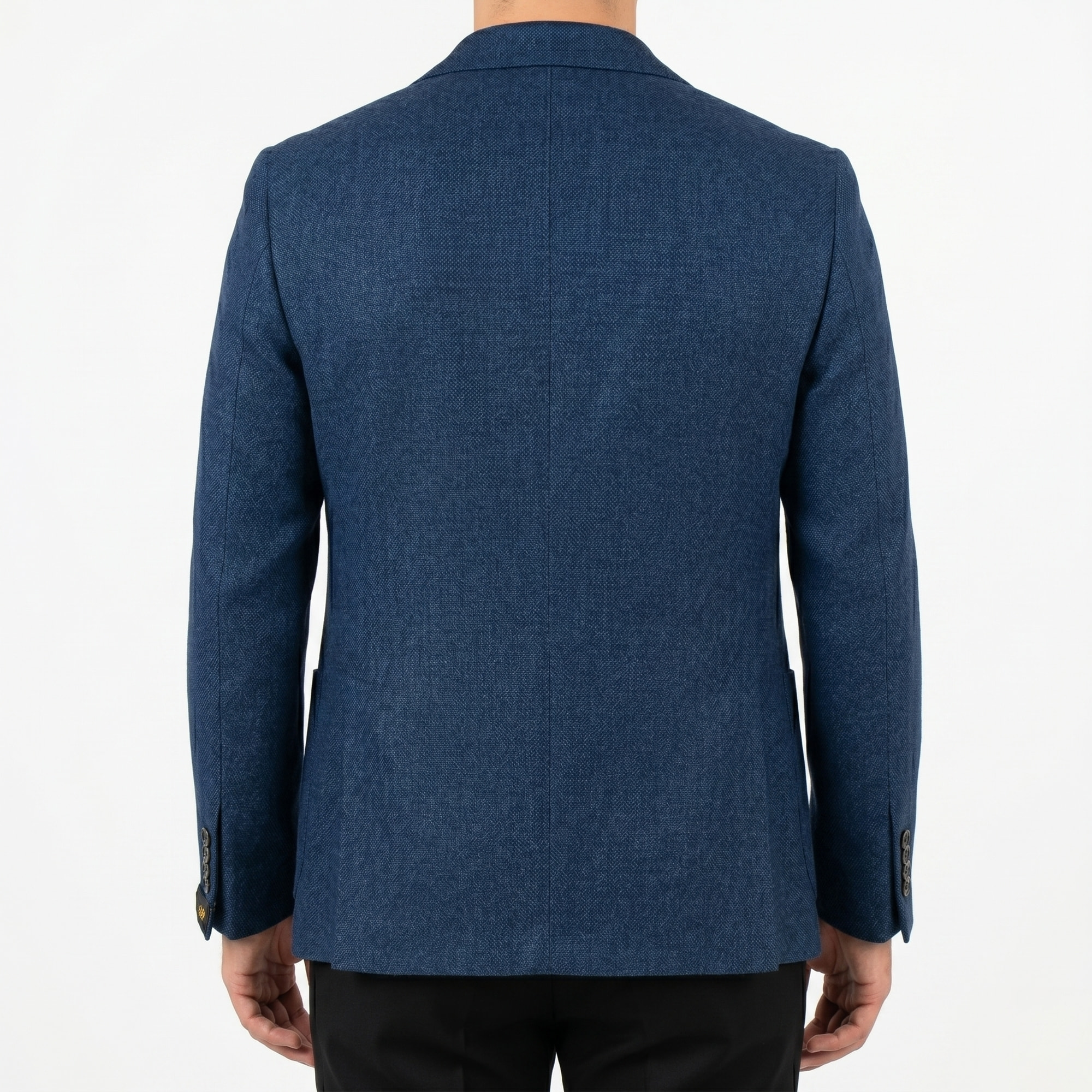 Giacca maglia