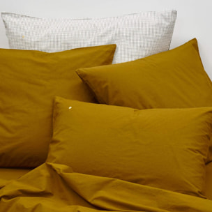 Taie d'oreiller Céleste