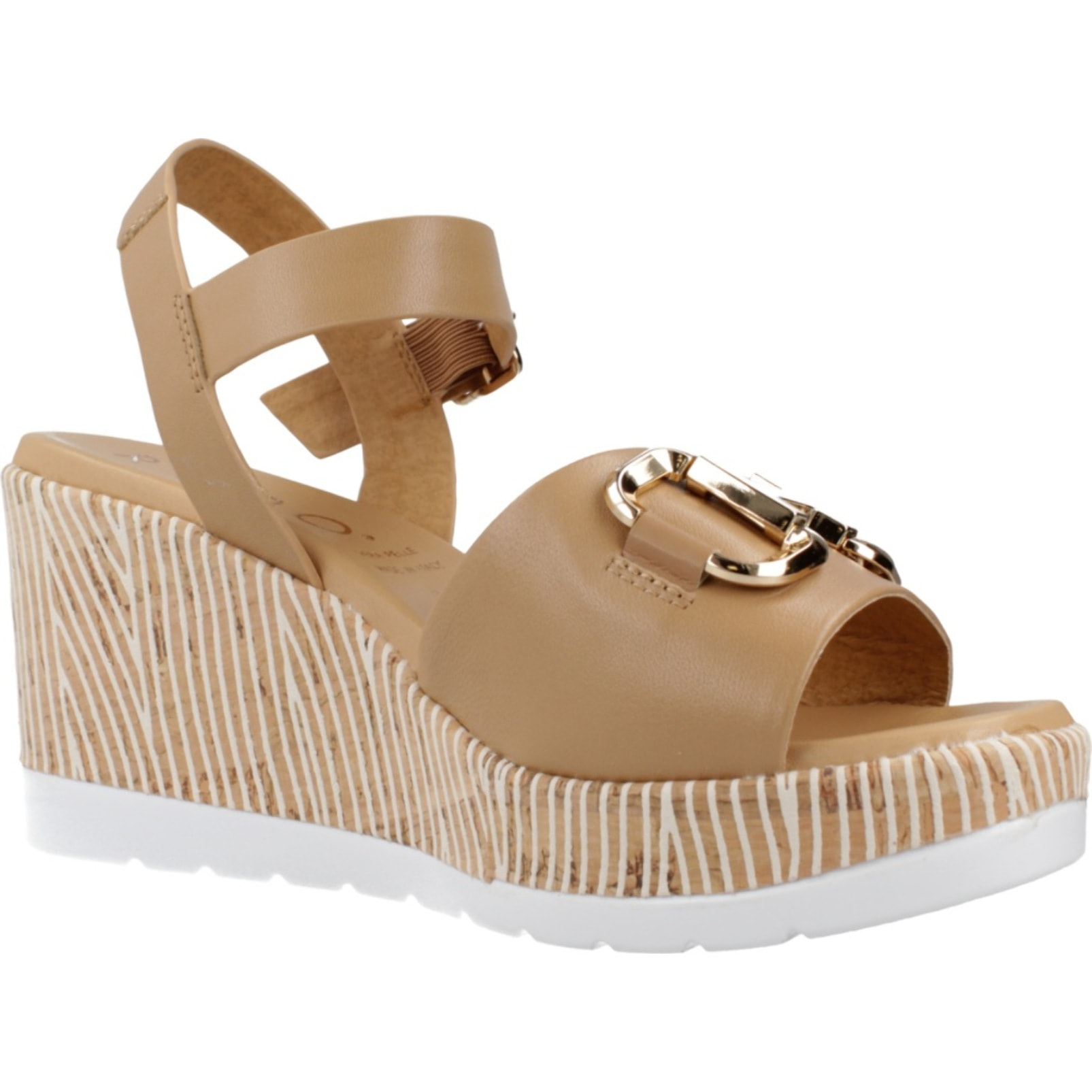 SANDALIAS REPO 51232R