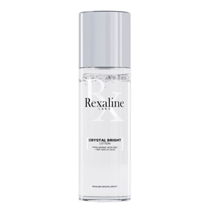 Crystal Bright - Lotion Exfoliante Lumière 150ml