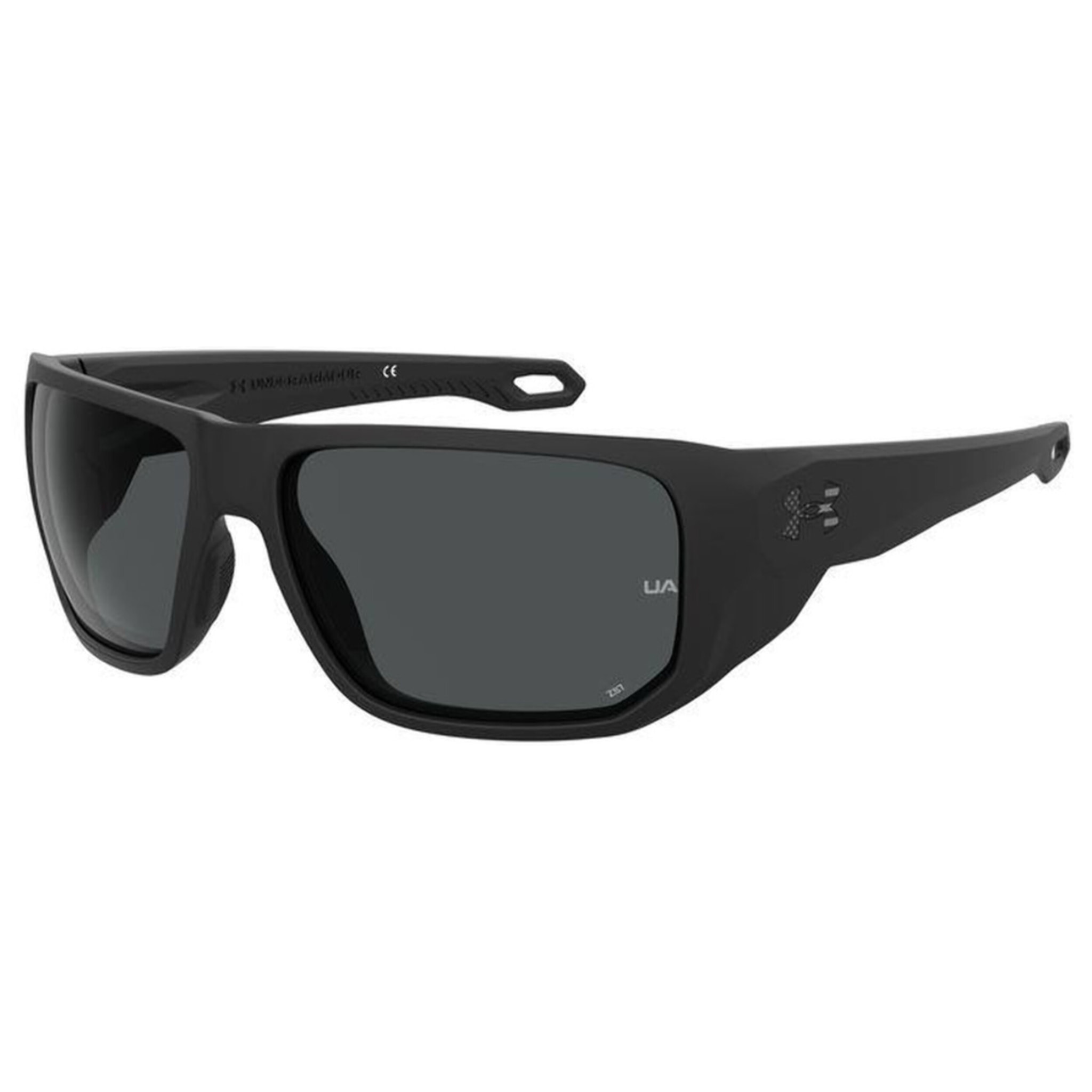UNDER ARMOUR UA ATTACK 2 003