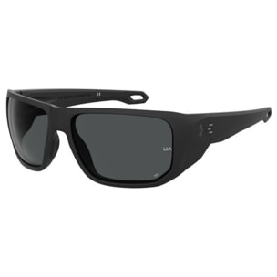 UNDER ARMOUR UA ATTACK 2 003