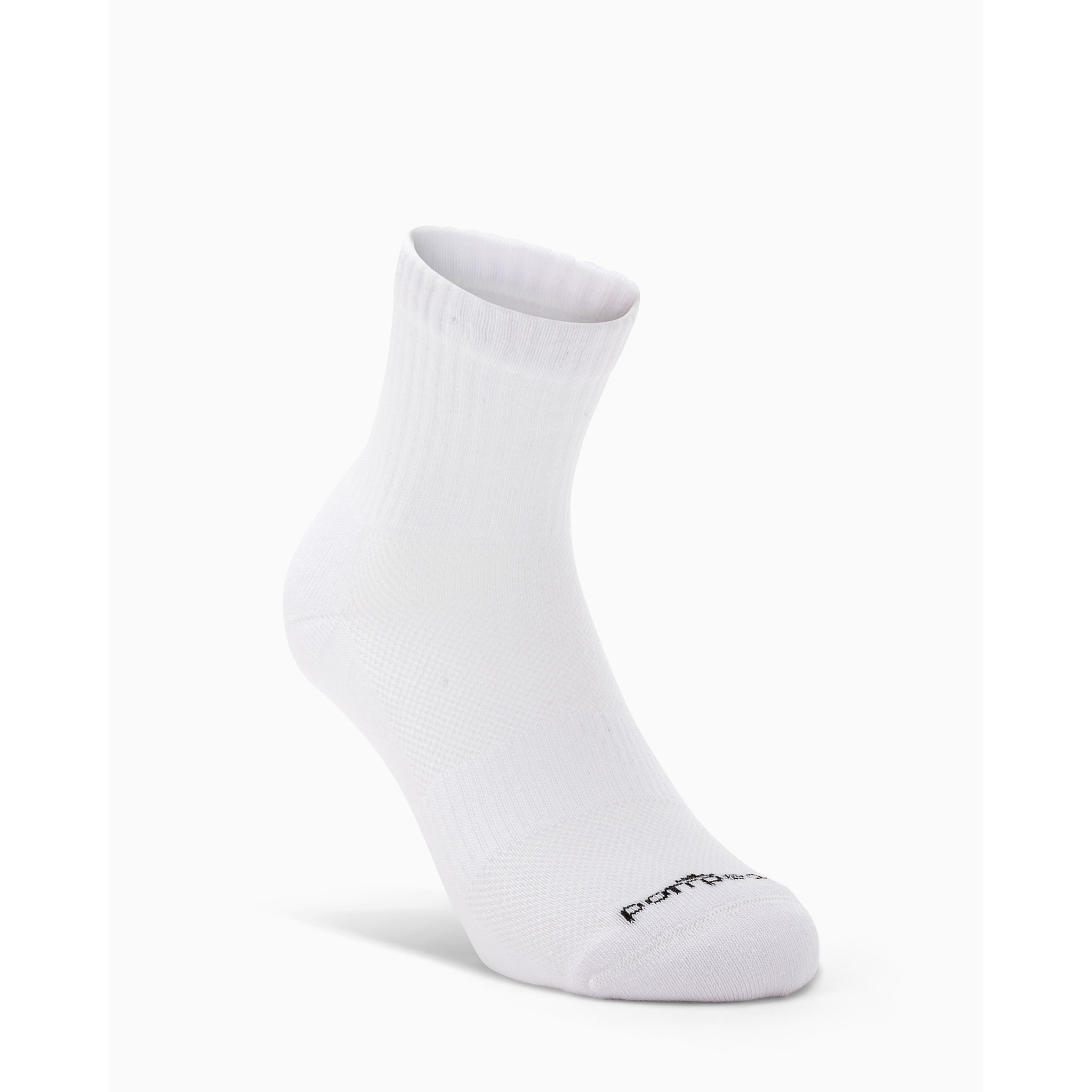 Calza corta tennis unisex Tokyo