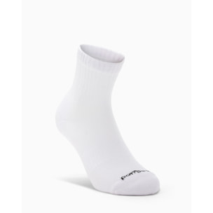 Calza corta tennis unisex Tokyo