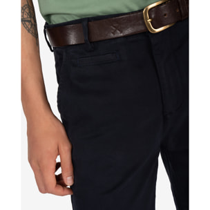 PANTALON CHINO ICON