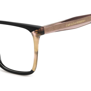 Gafas de Sol Carolina Herrera HER 0221/G/S 3H2 de Acetato Mujer 50 mm