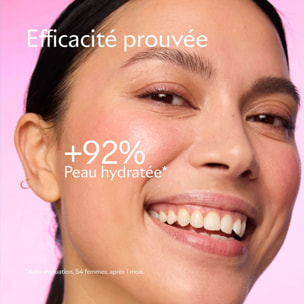 Rosa Fresca - Crème Nuit Régénérante 50 ml