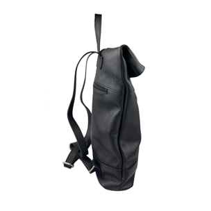 Mochila Cheval Firenze Lucrezia Negro
