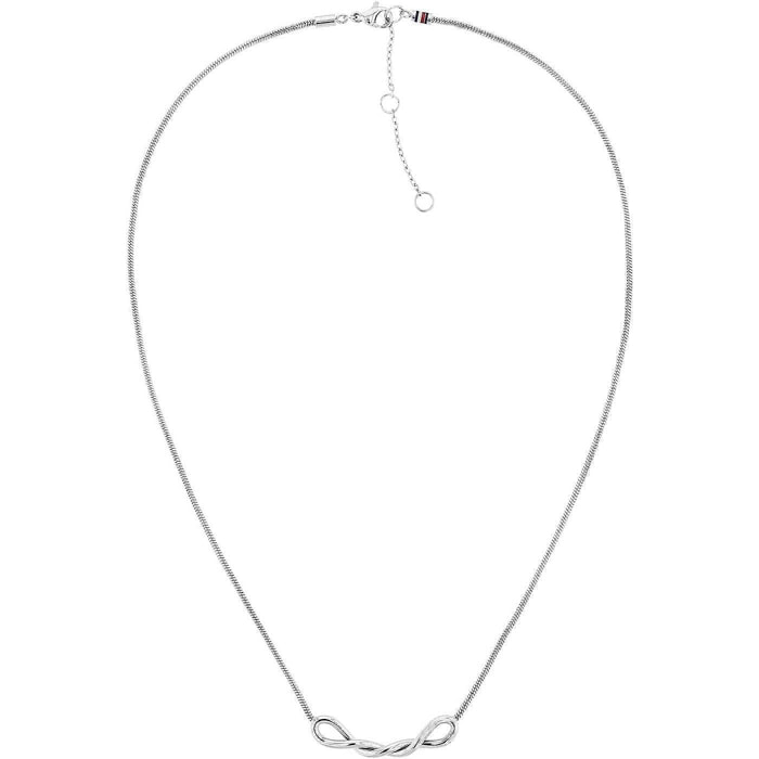 Collar Tommy Hilfiger Mujer 2780735