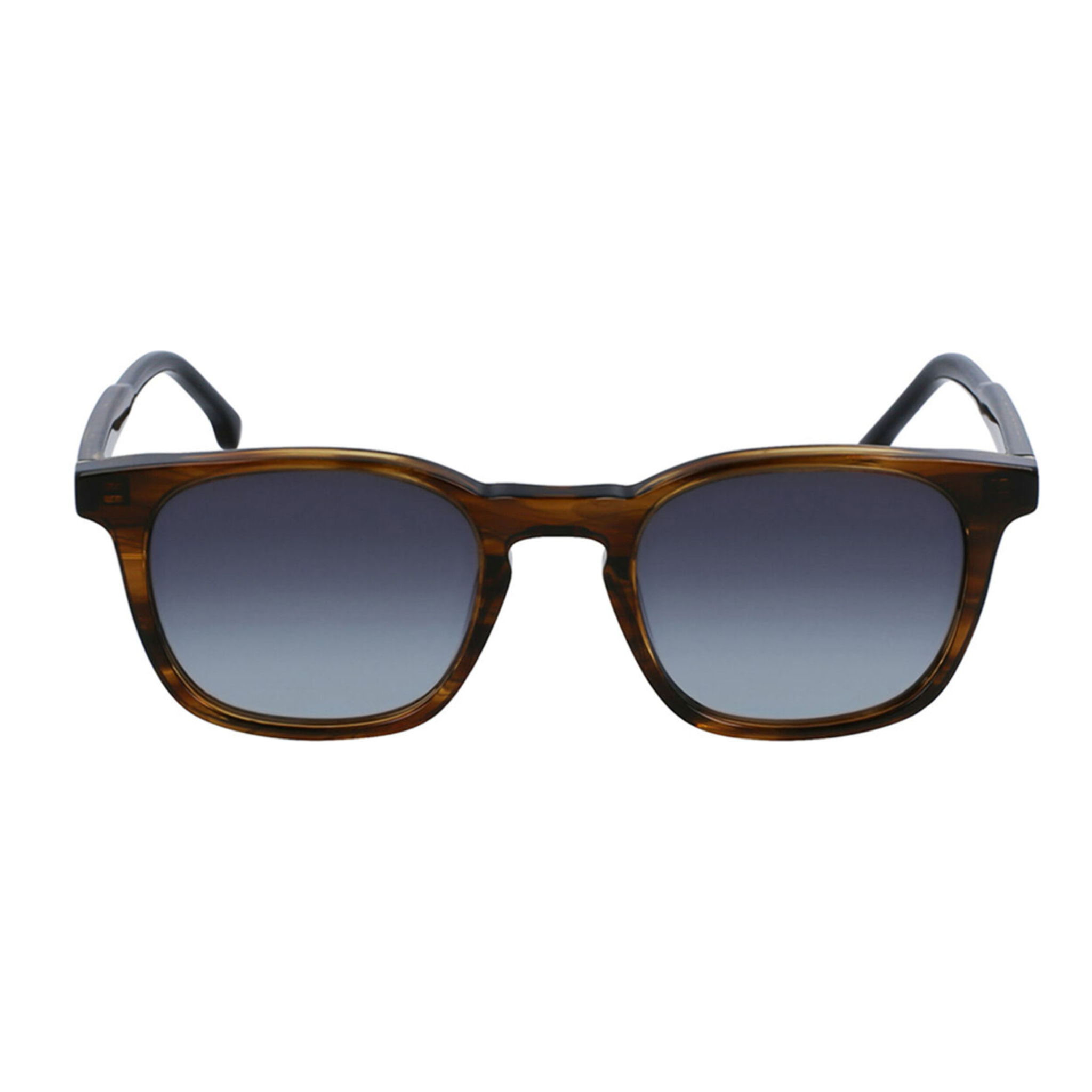 Gafas de sol Paul Smith Hombre PSSN091-GRANT001-5021