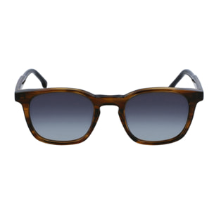 Gafas de sol Paul Smith Hombre PSSN091-GRANT001-5021