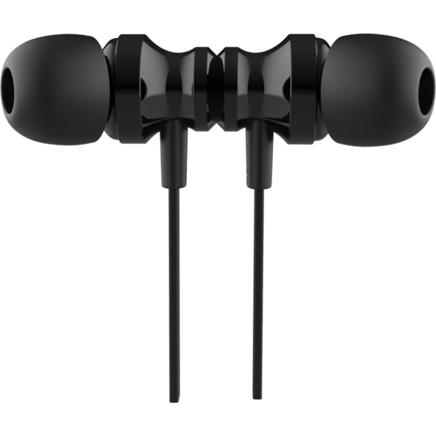 Ecouteurs sport ESSENTIELB EBT04