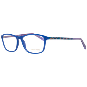 Montura de gafas Pucci Mujer EP5048-54090