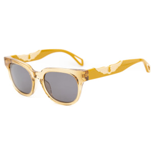 Gafas de sol Zadig&voltaire Mujer SZV417-500L77
