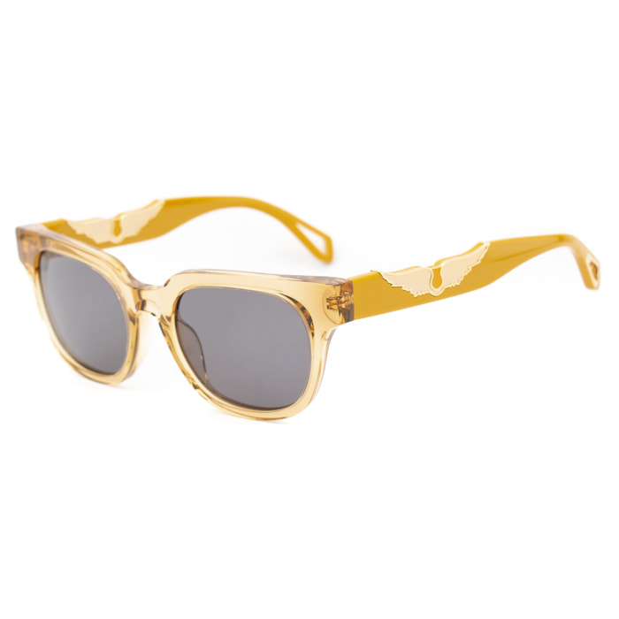 Gafas de sol Zadig&voltaire Mujer SZV417-500L77
