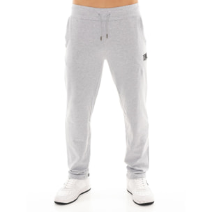 Pantalón deportivo de hombre Leone Basic