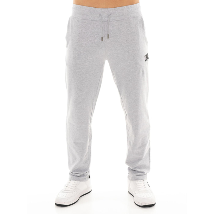 Pantalón deportivo de hombre Leone Basic