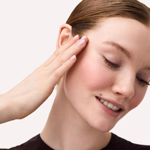 Blur Balm - Blush Fini Poudré 6 g