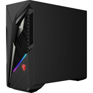 PC Gamer MSI MAG Infinite S3 14NUD7-1629FR