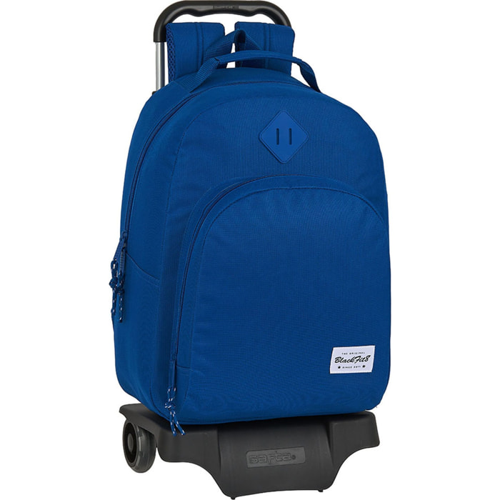 Moch 305+carro 905 blackfit8 oxford