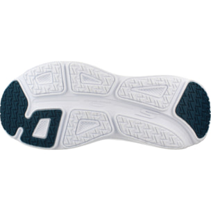 Sneakers De  Mujer Max Cushioning Endeavour Verde