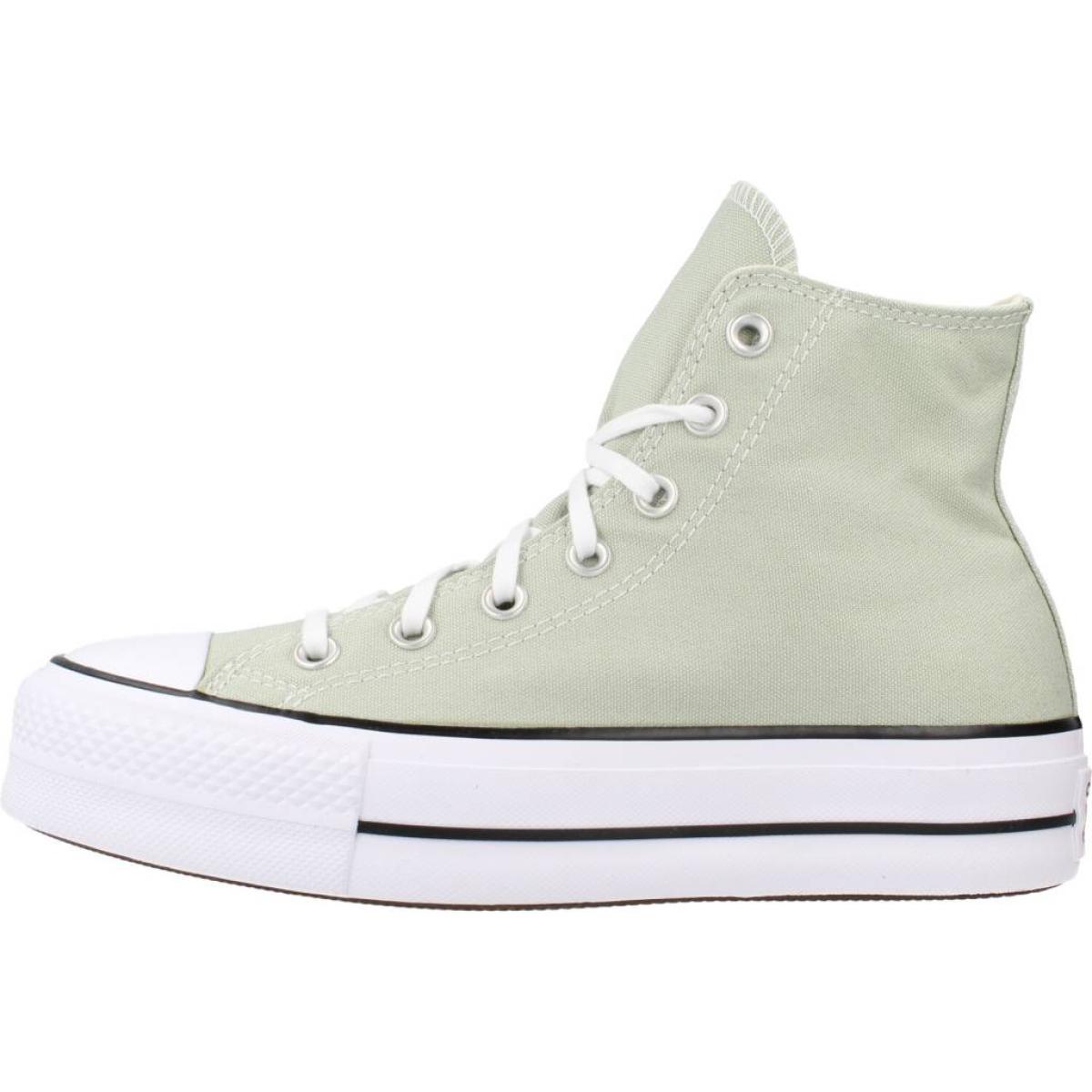 Privalia converse all star hotsell