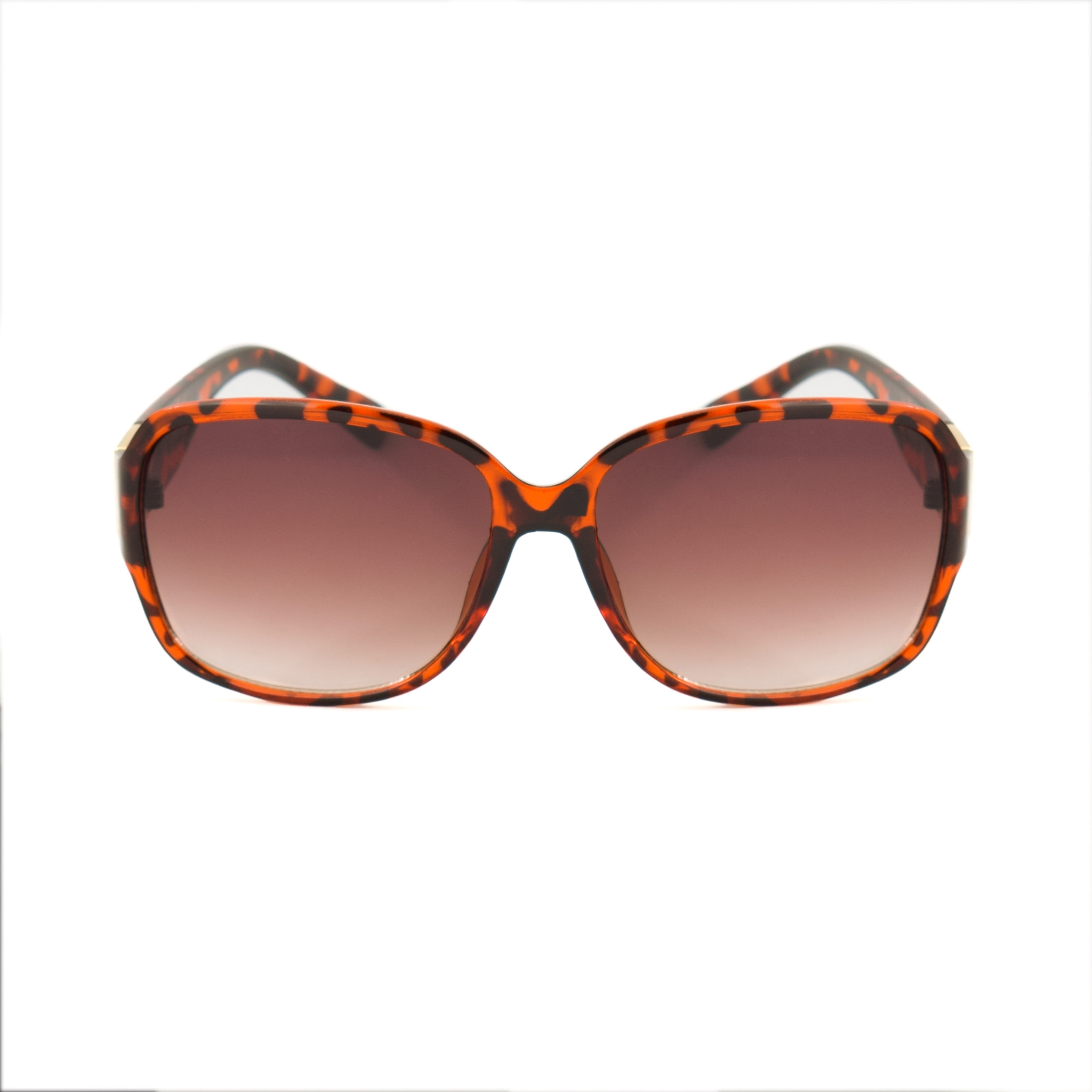 Gafas de sol Guess Mujer GF0411-5852F