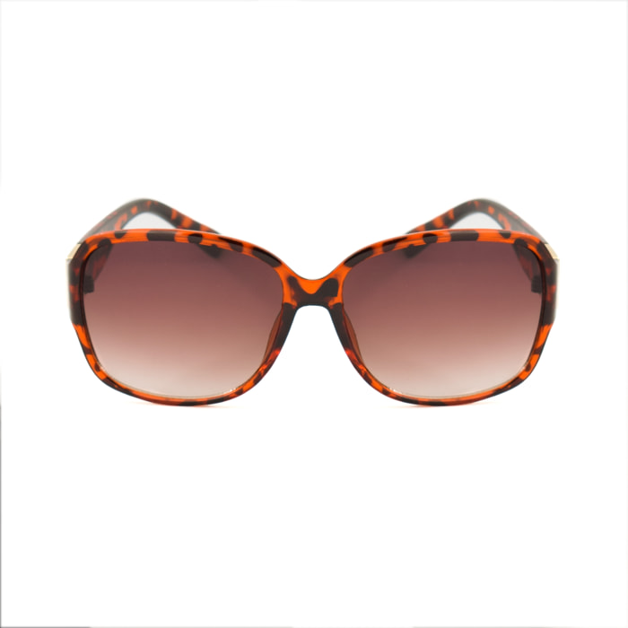 Gafas de sol Guess Mujer GF0411-5852F