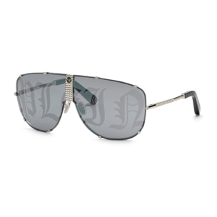 PHILIPP PLEIN Occhiali da sole