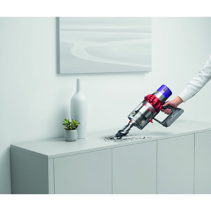 Aspirateur balai Cyclone V10™ Motorhead (Reconditionné)