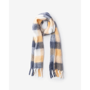 Foulard BIBA Scarves