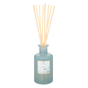 Diffuseur "Mael" - santal 200mL