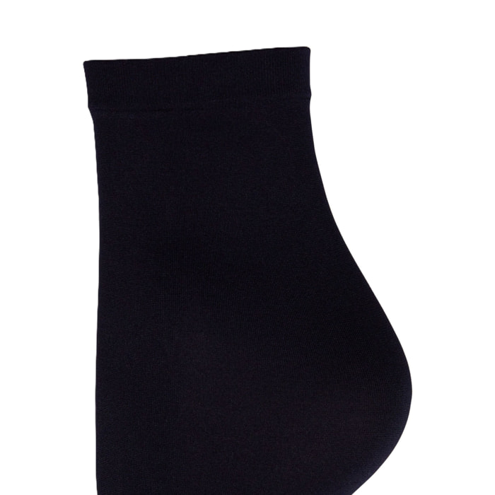 Calzini 70 Eco Socks