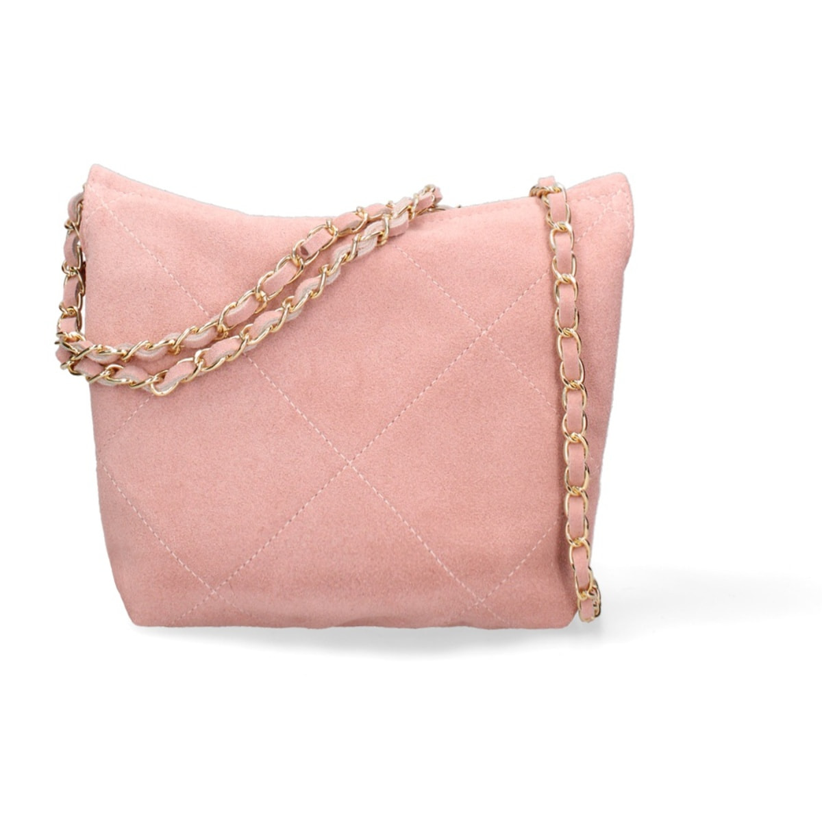 Gave Lux Borsa a mano