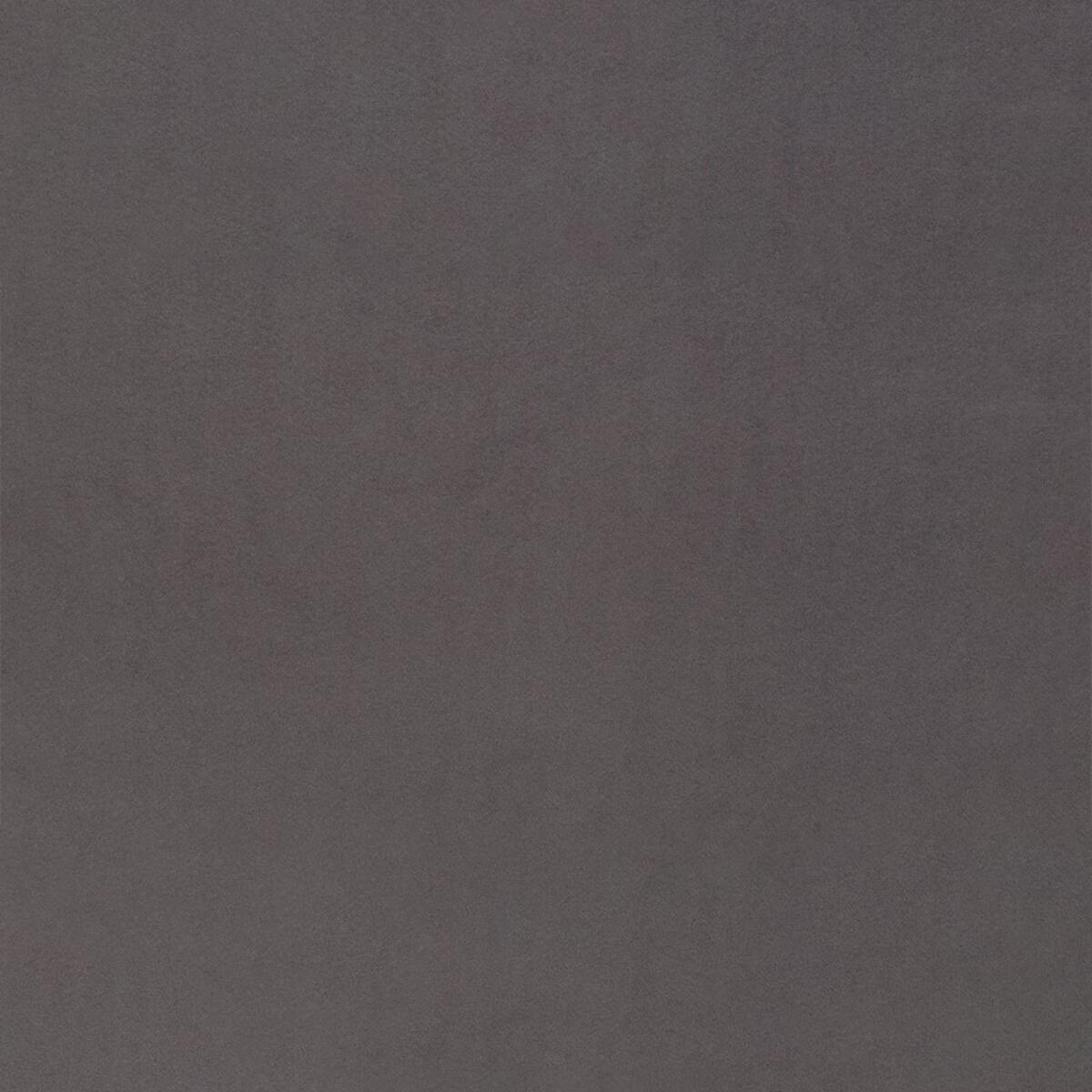 Pouf taille L Fiorenzo Velours