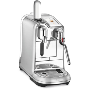 Nespresso SAGE APPLIANCES Creatista Pro