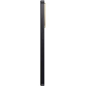 Smartphone XIAOMI Redmi A5 128Go Noir