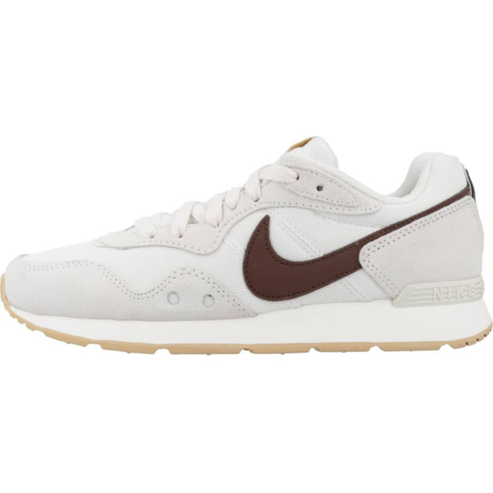 SNEAKERS NIKE VENTURE RUNNER WOMEN'S