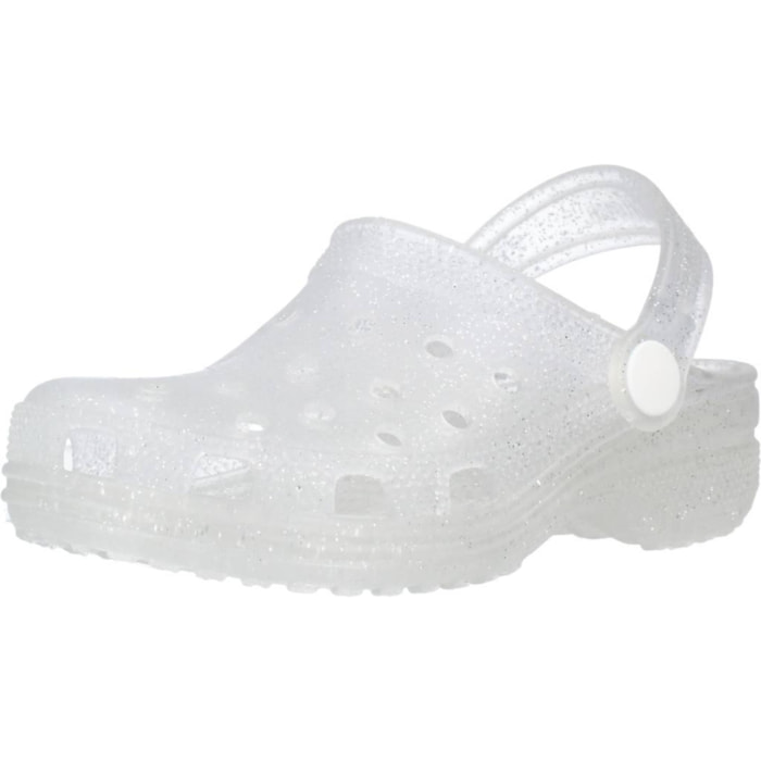 Chanclas Niño de la marca CHICCO  modelo MARTINEZ PLATA