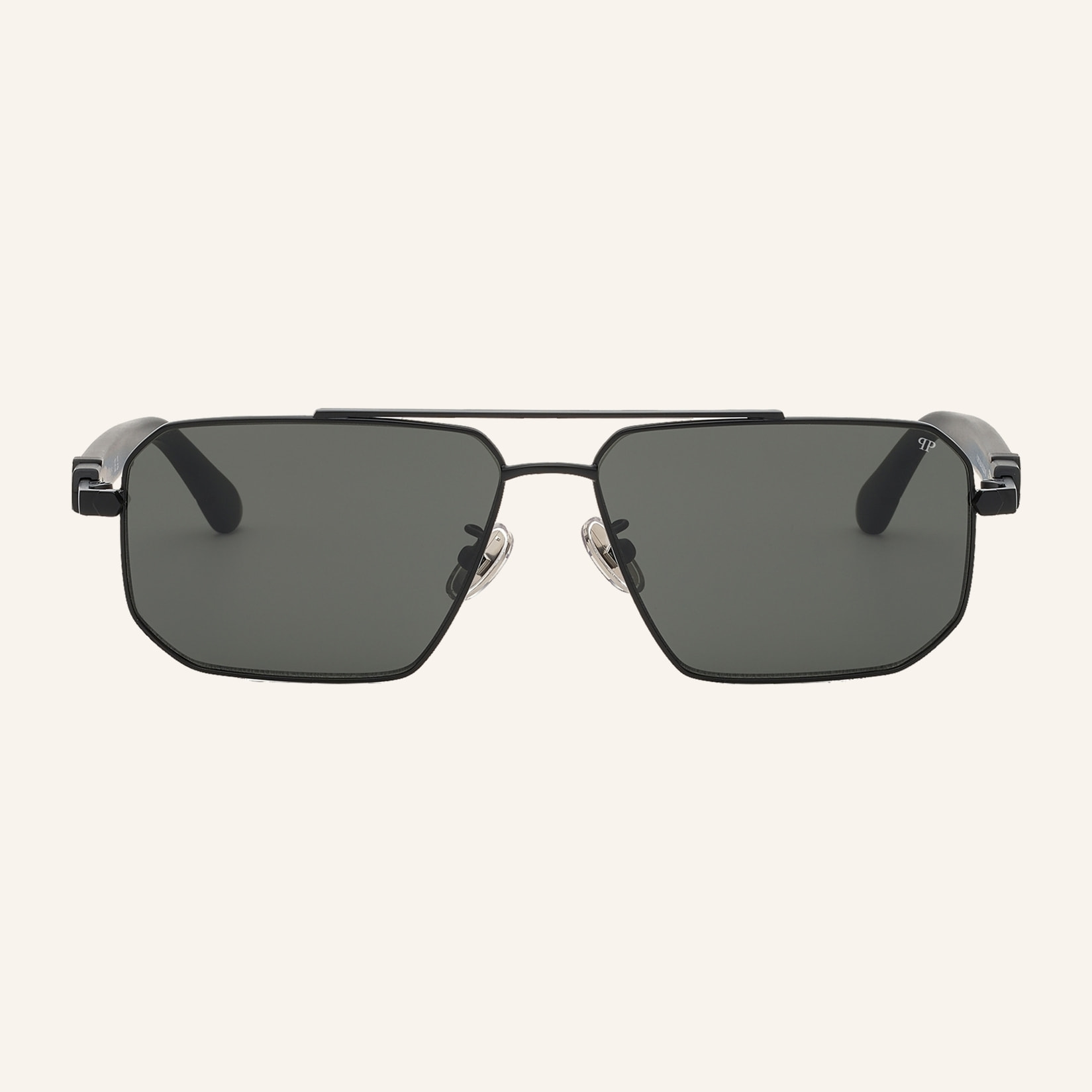 PHILIPP PLEIN Occhiali da sole