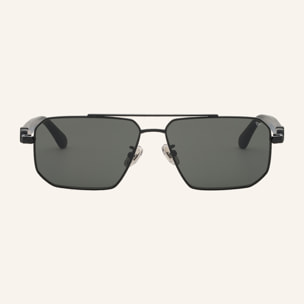 PHILIPP PLEIN Occhiali da sole