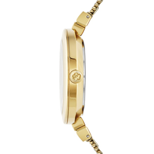 Ted Baker Reloj Analógico De Cuarzo. Darbey