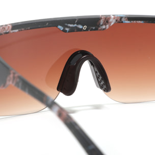 GAFAS DE SOL FLUOR EYEWEAR | 9957-C2