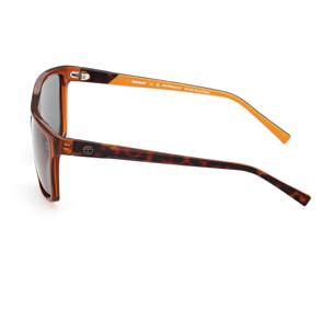 Gafas de sol Timberland Hombre TB9279-5948R